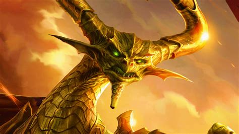nicol bolas|MTG Nicol Bolas guide .